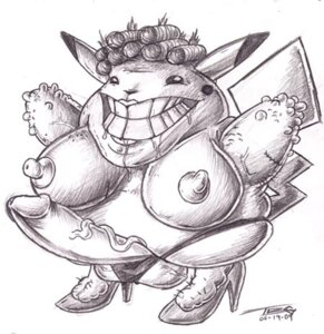 Rating: Explicit Score: 0 Tags: 1futa 2009 anthro breasts furry futa_only futanari intersex intersex_only monochrome nightmare_fuel nintendo nipples pikachu pokemon rule34 solo thebadgergrymm what User: bunchy7s Rating: Explicit Score: 0 Tags: 1futa 2009 anthro breasts furry futa_only futanari intersex intersex_only monochrome nightmare_fuel nintendo nipples pikachu pokemon rule34 solo thebadgergrymm what User: bunchy7s