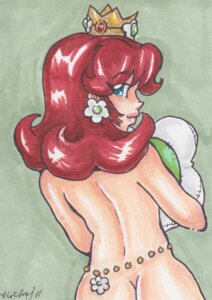 Rating: Explicit Score: 0 Tags: female female_only human mario_(series) nickyflamingo nintendo princess_daisy rule34 solo tagme User: bunchy7s Rating: Explicit Score: 0 Tags: female female_only human mario_(series) nickyflamingo nintendo princess_daisy rule34 solo tagme User: bunchy7s
