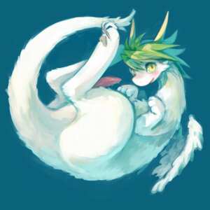 Rating: Explicit Score: 0 Tags: 1:1 blush bodily_fluids cotora dragon e621 erection feathered_dragon feathered_scalie feathered_wings feathers feral flammie fur furred_dragon furred_scalie genital_fluids genitals horn looking_at_viewer male mana_(series) mythological_creature mythological_scalie mythology nude penis precum scalie secret_of_mana solo square_enix tail wings yellow_eyes User: bunchy7s Rating: Explicit Score: 0 Tags: 1:1 blush bodily_fluids cotora dragon e621 erection feathered_dragon feathered_scalie feathered_wings feathers feral flammie fur furred_dragon furred_scalie genital_fluids genitals horn looking_at_viewer male mana_(series) mythological_creature mythological_scalie mythology nude penis precum scalie secret_of_mana solo square_enix tail wings yellow_eyes User: bunchy7s