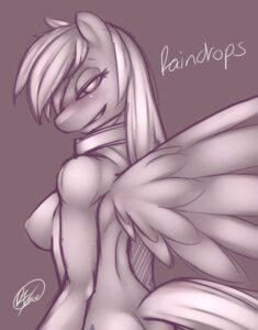 Rating: Explicit Score: 0 Tags: female florecentmoo friendship_is_magic my_little_pony raindrops rule34 smooth_skin tagme User: bunchy7s