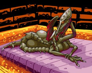 Rating: Questionable Score: 0 Tags: 5:4 anthro breasts crossgender e621 female glowing glowing_eyes lava licking lying membrane_(anatomy) membranous_wings metroid nintendo non-mammal_breasts on_front oniontrain reptile ridley scalie solo space_dragon_(metroid) tail tongue tongue_out wings xenogon User: bunchy7s Rating: Questionable Score: 0 Tags: 5:4 anthro breasts crossgender e621 female glowing glowing_eyes lava licking lying membrane_(anatomy) membranous_wings metroid nintendo non-mammal_breasts on_front oniontrain reptile ridley scalie solo space_dragon_(metroid) tail tongue tongue_out wings xenogon User: bunchy7s