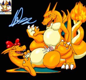 Rating: Explicit Score: 0 Tags: animated black_background charizard female feral male nintendo pokémon_(species) pokemon pokemon_(species) rule34 User: bunchy7s Rating: Explicit Score: 0 Tags: animated black_background charizard female feral male nintendo pokémon_(species) pokemon pokemon_(species) rule34 User: bunchy7s