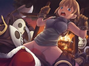 Rating: Explicit Score: 0 Tags: bondage breasts censored clothing female munak_(artist) novice ragnarok_online rule34 small_breasts tagme User: bunchy7s Rating: Explicit Score: 0 Tags: bondage breasts censored clothing female munak_(artist) novice ragnarok_online rule34 small_breasts tagme User: bunchy7s