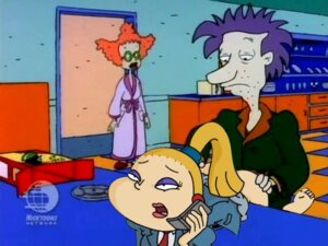 Rating: Explicit Score: 0 Tags: brother-in-law charlotte_pickles cheating_husband cucked_by_husband cuckquean didi_pickles female human male rugrats rule34 sister-in-law sister-in-law_and_brother-in-law straight stu_pickles tagme User: bunchy7s