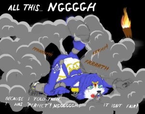 Rating: Explicit Score: 0 Tags: 2d anthro canine fart fart_cloud fart_fetish female fox krystal rule34 star_fox tagme unusual_fart User: bunchy7s Rating: Explicit Score: 0 Tags: 2d anthro canine fart fart_cloud fart_fetish female fox krystal rule34 star_fox tagme unusual_fart User: bunchy7s