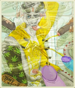 Rating: Explicit Score: 0 Tags: anthro bathroom blue_eyes blue_penis bodily_fluids boots brown_body brown_penis clothed clothing coat dragon drugs e621 erection footwear genital_fluids genitals golden_bukkake golden_shower grey_body group humanoid_genitalia humanoid_penis male male/male marijuana multicolored_body mythological_creature mythological_scalie mythology peeing peeing_on_another peeing_on_chest peeing_together penis penis_towards_viewer pink_penis public raincoat scalie sedric_as_author shoes smoke smoking tail topwear two_tone_body urinal urine urine_on_balls urine_on_belly urine_on_chest urine_stream watersports white_body yellow_raincoat User: bunchy7s Rating: Explicit Score: 0 Tags: anthro bathroom blue_eyes blue_penis bodily_fluids boots brown_body brown_penis clothed clothing coat dragon drugs e621 erection footwear genital_fluids genitals golden_bukkake golden_shower grey_body group humanoid_genitalia humanoid_penis male male/male marijuana multicolored_body mythological_creature mythological_scalie mythology peeing peeing_on_another peeing_on_chest peeing_together penis penis_towards_viewer pink_penis public raincoat scalie sedric_as_author shoes smoke smoking tail topwear two_tone_body urinal urine urine_on_balls urine_on_belly urine_on_chest urine_stream watersports white_body yellow_raincoat User: bunchy7s