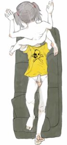 Rating: Explicit Score: 0 Tags: couple cowgirl_position cunnilingus erection facesitting female femdom male nude oral penis rule34 ryuko_azuma shijuuhatte sitting sitting_on_person sketch straddle tied_hair traditional_media twintails User: bunchy7s