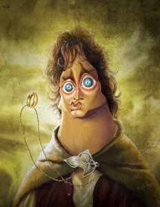 Rating: Safe Score: 0 Tags: anthony_geoffroy blue_eyes caricature e621 eyebrows frodo_baggins grandfathered_content hobbit humanoid j._r._r._tolkien jewelry looking_at_viewer male middle-earth_(tolkien) necklace nightmare_fuel not_furry ring solo soul_devouring_eyes the_lord_of_the_rings the_one_ring what what_has_magic_done User: bunchy7s Rating: Safe Score: 0 Tags: anthony_geoffroy blue_eyes caricature e621 eyebrows frodo_baggins grandfathered_content hobbit humanoid j._r._r._tolkien jewelry looking_at_viewer male middle-earth_(tolkien) necklace nightmare_fuel not_furry ring solo soul_devouring_eyes the_lord_of_the_rings the_one_ring what what_has_magic_done User: bunchy7s