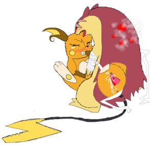 Rating: Explicit Score: 0 Tags: bodily_fluids cum duo e621 erection eyes_closed female female_penetrated feral generation_1_pokemon generation_2_pokemon genital_fluids genitals male male/female male_penetrating male_penetrating_female mammal nintendo nude penetration penile penile_penetration penis penis_in_vagina pokemon pokemon_(species) raichu red_eyes rodent sex simple_background tail typhlosion unknown_artist vaginal vaginal_penetration white_background User: bunchy7s Rating: Explicit Score: 0 Tags: bodily_fluids cum duo e621 erection eyes_closed female female_penetrated feral generation_1_pokemon generation_2_pokemon genital_fluids genitals male male/female male_penetrating male_penetrating_female mammal nintendo nude penetration penile penile_penetration penis penis_in_vagina pokemon pokemon_(species) raichu red_eyes rodent sex simple_background tail typhlosion unknown_artist vaginal vaginal_penetration white_background User: bunchy7s