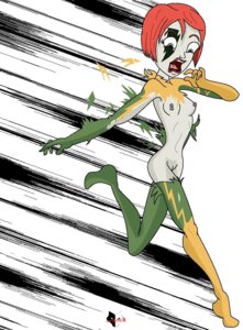 Rating: Explicit Score: 0 Tags: 1girls carin_taylor cyberforce female female_only image_comics rule34 solo tagme top_cow velocity_(cyberforce) User: bunchy7s