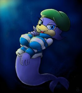 Rating: Questionable Score: 0 Tags: anthro aquatic archie_comics areola big_breasts breasts clothing colored e621 female hat headgear headwear looking_at_viewer mammal nipples pinniped seal sealia_seal sega shirt solo sonic_the_hedgehog_(archie) sonic_the_hedgehog_(comics) sonic_the_hedgehog_(series) sweater topwear unknown_artist wet wet_clothing wet_shirt wet_topwear User: bunchy7s Rating: Questionable Score: 0 Tags: anthro aquatic archie_comics areola big_breasts breasts clothing colored e621 female hat headgear headwear looking_at_viewer mammal nipples pinniped seal sealia_seal sega shirt solo sonic_the_hedgehog_(archie) sonic_the_hedgehog_(comics) sonic_the_hedgehog_(series) sweater topwear unknown_artist wet wet_clothing wet_shirt wet_topwear User: bunchy7s