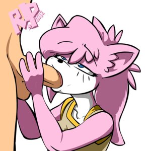 Rating: Explicit Score: 0 Tags: aeris_(vg_cats) anthro anthro_penetrated balls biped blue_eyes countershading digital_media_(artwork) domestic_cat duo e621 erection felid feline felis fellatio female female_on_human female_penetrated genitals hair human human_on_anthro human_penetrating human_penetrating_anthro interspecies male male/female male_on_anthro male_penetrating male_penetrating_female mammal oral oral_penetration penetration penile penis pink_hair r!p sex vg_cats User: bunchy7s