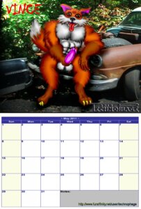 Rating: Explicit Score: 0 Tags: anthro male mongrels rule34 tagme vince User: bunchy7s Rating: Explicit Score: 0 Tags: anthro male mongrels rule34 tagme vince User: bunchy7s