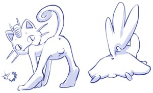 Rating: Explicit Score: 0 Tags: 2013 anus aogami backsack balls bent_over butt duo e621 emolga feet felid feral generation_1_pokemon generation_5_pokemon genitals happy japanese looking_at_viewer looking_back lying male male/male mammal membrane_(anatomy) meowth monochrome nintendo on_front patagium pokemon pokemon_(species) presenting presenting_hindquarters rear_view rodent sciurid shadow sharp_teeth simple_background smile standing teeth whiskers white_background User: bunchy7s Rating: Explicit Score: 0 Tags: 2013 anus aogami backsack balls bent_over butt duo e621 emolga feet felid feral generation_1_pokemon generation_5_pokemon genitals happy japanese looking_at_viewer looking_back lying male male/male mammal membrane_(anatomy) meowth monochrome nintendo on_front patagium pokemon pokemon_(species) presenting presenting_hindquarters rear_view rodent sciurid shadow sharp_teeth simple_background smile standing teeth whiskers white_background User: bunchy7s