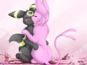 Rating: Questionable Score: 0 Tags: 4:3 ambiguous_gender black_body black_fur blackfury blush duo e621 eeveelution espeon eyes_closed feral flower forked_tail french_kissing fur generation_2_pokemon kissing nintendo open_mouth pawpads paws pink_body pink_fur plant pokemon pokemon_(species) romantic romantic_couple rose_(flower) shaking signature tail tongue tongue_out trembling umbreon unusual_anatomy unusual_tail User: bunchy7s Rating: Questionable Score: 0 Tags: 4:3 ambiguous_gender black_body black_fur blackfury blush duo e621 eeveelution espeon eyes_closed feral flower forked_tail french_kissing fur generation_2_pokemon kissing nintendo open_mouth pawpads paws pink_body pink_fur plant pokemon pokemon_(species) romantic romantic_couple rose_(flower) shaking signature tail tongue tongue_out trembling umbreon unusual_anatomy unusual_tail User: bunchy7s
