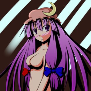 Rating: Explicit Score: 0 Tags: female patchouli_knowledge rule34 tagme touhou User: bunchy7s Rating: Explicit Score: 0 Tags: female patchouli_knowledge rule34 tagme touhou User: bunchy7s