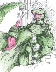 Rating: Explicit Score: 0 Tags: anthro building destruction erection furry godzilla godzilla_(series) huge_cock kaiju macro male male_only masturbation monster penis rubble rule34 solo User: bunchy7s Rating: Explicit Score: 0 Tags: anthro building destruction erection furry godzilla godzilla_(series) huge_cock kaiju macro male male_only masturbation monster penis rubble rule34 solo User: bunchy7s