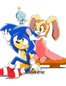 Rating: Safe Score: 0 Tags: 2008 5_fingers aamypink anthro armwear big_eyes big_head black_nose blue_body blue_fur blue_hair bow_(feature) bow_tie brown_eyes brush brushing brushing_hair cel_shading chao_(sonic) cheese_the_chao clothed clothing cream_the_rabbit dipstick_ears dress e621 ear_markings elbow_gloves embarrassed eulipotyphlan eyes_closed featureless_crotch featureless_limbs female fingers flying footwear fully_clothed fur gloves gloves_(marking) green_eyes group hair handwear hedgehog holding_object huge_head lagomorph laugh leg_markings leporid long_ears looking_at_another male mammal markings mostly_nude multicolored_ears open_mouth open_smile orange_body orange_fur oversized_clothing personal_grooming rabbit sega shaded shoes simple_background sitting size_difference smile social_grooming socks socks_(marking) sonic_the_hedgehog sonic_the_hedgehog_(series) standing styling_hair tan_body tan_skin toony white_background white_body white_fur wings young young_anthro User: bunchy7s Rating: Safe Score: 0 Tags: 2008 5_fingers aamypink anthro armwear big_eyes big_head black_nose blue_body blue_fur blue_hair bow_(feature) bow_tie brown_eyes brush brushing brushing_hair cel_shading chao_(sonic) cheese_the_chao clothed clothing cream_the_rabbit dipstick_ears dress e621 ear_markings elbow_gloves embarrassed eulipotyphlan eyes_closed featureless_crotch featureless_limbs female fingers flying footwear fully_clothed fur gloves gloves_(marking) green_eyes group hair handwear hedgehog holding_object huge_head lagomorph laugh leg_markings leporid long_ears looking_at_another male mammal markings mostly_nude multicolored_ears open_mouth open_smile orange_body orange_fur oversized_clothing personal_grooming rabbit sega shaded shoes simple_background sitting size_difference smile social_grooming socks socks_(marking) sonic_the_hedgehog sonic_the_hedgehog_(series) standing styling_hair tan_body tan_skin toony white_background white_body white_fur wings young young_anthro User: bunchy7s
