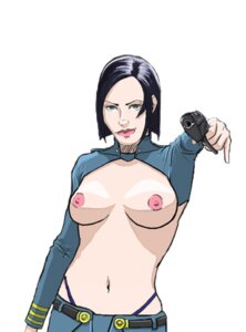 Rating: Explicit Score: 0 Tags: 1girls 2d bungie cal_(artist) color colored female female_only halo_(game) halo_(series) human low_res microsoft miranda_keyes rule34 solo thong User: bunchy7s Rating: Explicit Score: 0 Tags: 1girls 2d bungie cal_(artist) color colored female female_only halo_(game) halo_(series) human low_res microsoft miranda_keyes rule34 solo thong User: bunchy7s