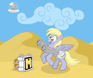 Rating: Safe Score: 0 Tags: alien blonde_hair cloud derp_eyes derpy_hooves_(mlp) detailed_background digital_media_(artwork) duo e621 equid equine feathered_wings feathers female feral flying_saucer food friendship_is_magic full-length_portrait grey_body grey_feathers gun hair hasbro mammal metal_slug muffin my_little_pony mythological_creature mythological_equine mythology pegasus portrait ranged_weapon sand shutterflye solo_focus tail toony ufo weapon wings User: bunchy7s Rating: Safe Score: 0 Tags: alien blonde_hair cloud derp_eyes derpy_hooves_(mlp) detailed_background digital_media_(artwork) duo e621 equid equine feathered_wings feathers female feral flying_saucer food friendship_is_magic full-length_portrait grey_body grey_feathers gun hair hasbro mammal metal_slug muffin my_little_pony mythological_creature mythological_equine mythology pegasus portrait ranged_weapon sand shutterflye solo_focus tail toony ufo weapon wings User: bunchy7s