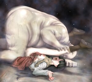 Rating: Explicit Score: 0 Tags: 1boy 1girls black_hair blush boots breasts clothed_sex clothing contortion despair empty_eyes erect_nipples fat fat_male female flexible folded forced gad_guard hands held_down high_resolution larger_male legs long_hair male morbidly_obese morbidly_obese_male nightmare_fuel nipples obese obese_male open_mouth penetration rape restrained rule34 saliva school_uniform serafuku shinozuka_arashi shirt_lift size_difference skirt skirt_lift smaller_female sweater_vest tears ugly_bastard vest youkai_ankake User: bunchy7s Rating: Explicit Score: 0 Tags: 1boy 1girls black_hair blush boots breasts clothed_sex clothing contortion despair empty_eyes erect_nipples fat fat_male female flexible folded forced gad_guard hands held_down high_resolution larger_male legs long_hair male morbidly_obese morbidly_obese_male nightmare_fuel nipples obese obese_male open_mouth penetration rape restrained rule34 saliva school_uniform serafuku shinozuka_arashi shirt_lift size_difference skirt skirt_lift smaller_female sweater_vest tears ugly_bastard vest youkai_ankake User: bunchy7s