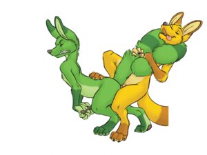 Rating: Explicit Score: 0 Tags: 4:3 anal anal_penetration anthro anthro_on_anthro citra clenched_teeth digital_media_(artwork) duo e621 erection eyes_closed fluffy fluffy_tail from_behind_position genitals glamour_slammer hi_res kama_citra male male/male male_penetrated male_penetrating male_penetrating_male mammal open_mouth penetration penis sex simple_background tail tail_grab teeth tongue tongue_out zaush User: bunchy7s Rating: Explicit Score: 0 Tags: 4:3 anal anal_penetration anthro anthro_on_anthro citra clenched_teeth digital_media_(artwork) duo e621 erection eyes_closed fluffy fluffy_tail from_behind_position genitals glamour_slammer hi_res kama_citra male male/male male_penetrated male_penetrating male_penetrating_male mammal open_mouth penetration penis sex simple_background tail tail_grab teeth tongue tongue_out zaush User: bunchy7s