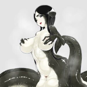 Rating: Explicit Score: 0 Tags: 1:1 animal_humanoid aquatic aquatic_humanoid big_breasts breasts e621 eel eel_humanoid female fish fish_humanoid fondling genitals glistening hand_on_breast holding_breast humanoid kaiki_hito_ningen merfolk monster_girl_(genre) nipples reptile scalie self_fondle serpentine solo split_form vulva wet wide_hips User: bunchy7s Rating: Explicit Score: 0 Tags: 1:1 animal_humanoid aquatic aquatic_humanoid big_breasts breasts e621 eel eel_humanoid female fish fish_humanoid fondling genitals glistening hand_on_breast holding_breast humanoid kaiki_hito_ningen merfolk monster_girl_(genre) nipples reptile scalie self_fondle serpentine solo split_form vulva wet wide_hips User: bunchy7s