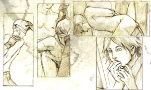 Rating: Explicit Score: 0 Tags: blindfold blindfolded bondage despair enema hair_pull hair_pulling hanamura_yousuke hose_in_butt kidnapped livestream male male_only megami_tensei naked nonconsensual nude nude_male persona persona_4 rape raped rule34 scared semi_nude seta_souji shock_video shocked shocked_expression shocked_eyes skinny skinny_male snuff stream tagme twink watching watching_rape yaoi User: bunchy7s Rating: Explicit Score: 0 Tags: blindfold blindfolded bondage despair enema hair_pull hair_pulling hanamura_yousuke hose_in_butt kidnapped livestream male male_only megami_tensei naked nonconsensual nude nude_male persona persona_4 rape raped rule34 scared semi_nude seta_souji shock_video shocked shocked_expression shocked_eyes skinny skinny_male snuff stream tagme twink watching watching_rape yaoi User: bunchy7s
