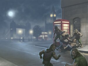 Rating: Questionable Score: 0 Tags: barefoot big_ben booth booth_(structure) britain bus canid canine city city_background clothed clothing commercial_vehicle double_decker_bus e621 england feet fight fog glowing gothic_architecture group james_ryman landmark light london male mammal monster moon moonlight mythological_canine mythological_creature mythology night palace_of_westminster phone_booth public_transportation real_world road soles street toes topless tower_bridge united_kingdom vehicle vehicle_for_hire victorian_architecture werecanid werecanine werecreature werewolf User: bunchy7s