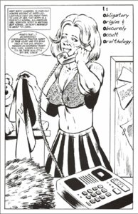 Rating: Explicit Score: 0 Tags: buffy_summers buffy_the_vampire_slayer comic female rule34 tagme the_buffyverse User: bunchy7s Rating: Explicit Score: 0 Tags: buffy_summers buffy_the_vampire_slayer comic female rule34 tagme the_buffyverse User: bunchy7s