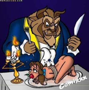 Rating: Explicit Score: 0 Tags: 1boy 1girls aerisdies barefoot beast_(disney) beauty_and_the_beast_(1991_film) belle belle_(beauty_and_the_beast) blue_eyes bondage bound_ankles bound_wrists brown_hair comixxx disney disney_princess feet female gag gagged hentai_party_night imminent_death imminent_vore lumière male medium_hair nude peril rule34 scared tears top-down_bottom-up vore what User: bunchy7s Rating: Explicit Score: 0 Tags: 1boy 1girls aerisdies barefoot beast_(disney) beauty_and_the_beast_(1991_film) belle belle_(beauty_and_the_beast) blue_eyes bondage bound_ankles bound_wrists brown_hair comixxx disney disney_princess feet female gag gagged hentai_party_night imminent_death imminent_vore lumière male medium_hair nude peril rule34 scared tears top-down_bottom-up vore what User: bunchy7s