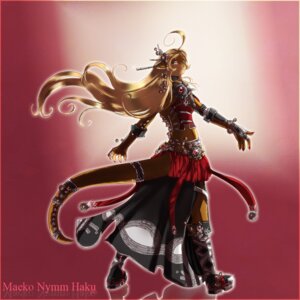 Rating: Safe Score: 0 Tags: 1:1 anthro blonde_hair boots clothing e621 female footwear hair mammal mustelid otter pkingsora shoes solo tail User: bunchy7s Rating: Safe Score: 0 Tags: 1:1 anthro blonde_hair boots clothing e621 female footwear hair mammal mustelid otter pkingsora shoes solo tail User: bunchy7s