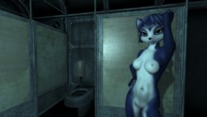 Rating: Explicit Score: 0 Tags: 3d anthro bethesda_softworks canine fallout fallout_3 female female_only fox fur furry krystal krystal_(sammmersmod) rule34 solo star_fox tagme User: bunchy7s Rating: Explicit Score: 0 Tags: 3d anthro bethesda_softworks canine fallout fallout_3 female female_only fox fur furry krystal krystal_(sammmersmod) rule34 solo star_fox tagme User: bunchy7s