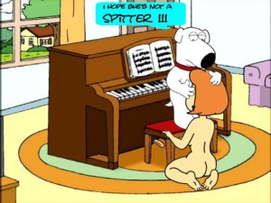 Rating: Explicit Score: 0 Tags: 1boy 1girls 2d artist_request brian_griffin english_text family_guy female female_penetrated human human_female lois_griffin male male_penetrating male_penetrating_female penetration rule34 straight tagme text User: bunchy7s Rating: Explicit Score: 0 Tags: 1boy 1girls 2d artist_request brian_griffin english_text family_guy female female_penetrated human human_female lois_griffin male male_penetrating male_penetrating_female penetration rule34 straight tagme text User: bunchy7s