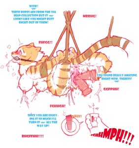 Rating: Explicit Score: 0 Tags: absurd_res anthro bdsm bear bit_gag bodily_fluids bondage bound breasts cold-blooded-twilight comic cum domestic_cat dreamworks duo e621 english_text felid feline felis female forced gag gagged genital_fluids genitals giant_panda hi_res kung_fu_panda mammal master_po_ping master_tigress muffled nipples nude pantherine penetration plump_labia rape sex simple_background spread_legs spreading stripes submissive submissive_female suspension tail text tiger vaginal vaginal_penetration vulva white_background User: bunchy7s Rating: Explicit Score: 0 Tags: absurd_res anthro bdsm bear bit_gag bodily_fluids bondage bound breasts cold-blooded-twilight comic cum domestic_cat dreamworks duo e621 english_text felid feline felis female forced gag gagged genital_fluids genitals giant_panda hi_res kung_fu_panda mammal master_po_ping master_tigress muffled nipples nude pantherine penetration plump_labia rape sex simple_background spread_legs spreading stripes submissive submissive_female suspension tail text tiger vaginal vaginal_penetration vulva white_background User: bunchy7s