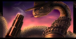 Rating: Safe Score: 0 Tags: albinadiamond e621 feral gun male pit_viper ranged_weapon rango_(movie) rattlesnake rattlesnake_jake reptile scalie snake solo tail tail_gun viper weapon weapon_tail western western_diamondback_rattlesnake wild_west User: bunchy7s Rating: Safe Score: 0 Tags: albinadiamond e621 feral gun male pit_viper ranged_weapon rango_(movie) rattlesnake rattlesnake_jake reptile scalie snake solo tail tail_gun viper weapon weapon_tail western western_diamondback_rattlesnake wild_west User: bunchy7s