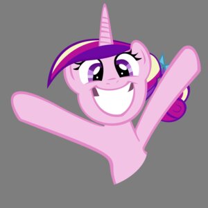 Rating: Safe Score: 0 Tags: 1:1 2012 absurd_res alpha_channel cheering crown e621 equid equine female friendship_is_magic hair hasbro headgear hi_res horn mammal multicolored_hair my_little_pony mythological_creature mythological_equine mythology parttimebrony princess_cadance_(mlp) simple_background smile solo transparent_background two_tone_hair unicorn User: bunchy7s Rating: Safe Score: 0 Tags: 1:1 2012 absurd_res alpha_channel cheering crown e621 equid equine female friendship_is_magic hair hasbro headgear hi_res horn mammal multicolored_hair my_little_pony mythological_creature mythological_equine mythology parttimebrony princess_cadance_(mlp) simple_background smile solo transparent_background two_tone_hair unicorn User: bunchy7s