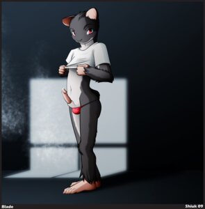 Rating: Explicit Score: 0 Tags: 4_toes anthro barefoot biped black_border bodily_fluids border clothing cricetid e621 erection feet femboy genital_fluids genitals hamster hi_res hindpaw looking_at_viewer male mammal panties paws penis precum rodent shirt shiuk solo standing toes topwear underwear User: bunchy7s Rating: Explicit Score: 0 Tags: 4_toes anthro barefoot biped black_border bodily_fluids border clothing cricetid e621 erection feet femboy genital_fluids genitals hamster hi_res hindpaw looking_at_viewer male mammal panties paws penis precum rodent shirt shiuk solo standing toes topwear underwear User: bunchy7s