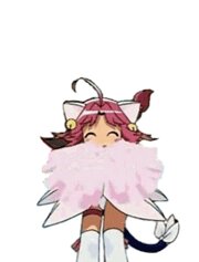 Rating: Safe Score: 0 Tags: 2d_animation accessory ahoge akio_watanabe alternative_fashion animal_humanoid animated animated_gif bell bell_choker bell_necklace black_body black_fur black_tail blush bow_(feature) bow_accessory bow_ribbon braided_hair cat_humanoid cat_tail cheering cheerleader choker clothed clothing cosplay e621 ear_piercing eyes_closed felid felid_humanoid feline feline_humanoid female footwear frame_by_frame front_view fur furgonomics garter hair hair_bell holding_object humanoid j-fashion jewelry jingle_bell jumping legwear long_hair loop low_res mammal mammal_humanoid mew_ichigo nakahara_komugi necklace nurse_witch_komugi-chan open_mouth open_smile panties paws piercing pink_hair pom_poms ribbons short_playtime simple_background smile socks solo tail tail_accessory tail_bow tail_ribbon tan_body tan_skin thigh_highs thumbnail tokyo_mew_mew underwear white_background white_clothing white_legwear User: bunchy7s Rating: Safe Score: 0 Tags: 2d_animation accessory ahoge akio_watanabe alternative_fashion animal_humanoid animated animated_gif bell bell_choker bell_necklace black_body black_fur black_tail blush bow_(feature) bow_accessory bow_ribbon braided_hair cat_humanoid cat_tail cheering cheerleader choker clothed clothing cosplay e621 ear_piercing eyes_closed felid felid_humanoid feline feline_humanoid female footwear frame_by_frame front_view fur furgonomics garter hair hair_bell holding_object humanoid j-fashion jewelry jingle_bell jumping legwear long_hair loop low_res mammal mammal_humanoid mew_ichigo nakahara_komugi necklace nurse_witch_komugi-chan open_mouth open_smile panties paws piercing pink_hair pom_poms ribbons short_playtime simple_background smile socks solo tail tail_accessory tail_bow tail_ribbon tan_body tan_skin thigh_highs thumbnail tokyo_mew_mew underwear white_background white_clothing white_legwear User: bunchy7s