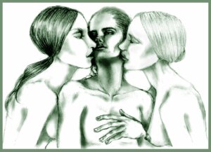 Rating: Explicit Score: 0 Tags: 2girls bellatrix_lestrange breasts female harry_potter monochrome narcissa_malfoy nipples rodolphus_lestrange rule34 siblings sisters sketch slytherin straight tagme witch_(harry_potter) User: bunchy7s Rating: Explicit Score: 0 Tags: 2girls bellatrix_lestrange breasts female harry_potter monochrome narcissa_malfoy nipples rodolphus_lestrange rule34 siblings sisters sketch slytherin straight tagme witch_(harry_potter) User: bunchy7s