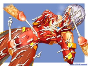 Rating: Explicit Score: 0 Tags: 1girls 2003 aozoraichi censored faceless_male female female_focus green_eyes human isabella_valentine male mosaic_censoring rule34 soul_calibur straight tagme User: bunchy7s Rating: Explicit Score: 0 Tags: 1girls 2003 aozoraichi censored faceless_male female female_focus green_eyes human isabella_valentine male mosaic_censoring rule34 soul_calibur straight tagme User: bunchy7s