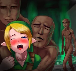 Rating: Questionable Score: 0 Tags: ambiguous_gender athletic blonde_hair blush bodily_fluids brown_body clothing dry_humping e621 elf eyes_closed grabbing_from_behind green_clothing green_headwear group hair hat headgear headwear hug humanoid hylian liquid looking_at_another looking_at_viewer looking_pleasured mafen male male/male mammal meme nintendo nude ocarina_of_time open_mouth questionable_consent redead saliva shirt suggestive the_legend_of_zelda topwear tunic undead walking yaranaika young_link zombie User: bunchy7s Rating: Questionable Score: 0 Tags: ambiguous_gender athletic blonde_hair blush bodily_fluids brown_body clothing dry_humping e621 elf eyes_closed grabbing_from_behind green_clothing green_headwear group hair hat headgear headwear hug humanoid hylian liquid looking_at_another looking_at_viewer looking_pleasured mafen male male/male mammal meme nintendo nude ocarina_of_time open_mouth questionable_consent redead saliva shirt suggestive the_legend_of_zelda topwear tunic undead walking yaranaika young_link zombie User: bunchy7s