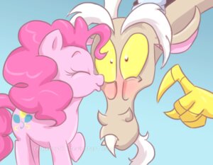 Rating: Safe Score: 0 Tags: 2013 antlers blush chimera discord_(mlp) draconequus duo e621 earth_pony equid equine eyes_closed fangs female feujenny07 friendship_is_magic hair hasbro horn horse kiss_on_cheek kissing male mammal my_little_pony pink_hair pinkie_pie_(mlp) pony red_eyes romantic romantic_couple surprise_kiss surprised teeth white_hair User: bunchy7s Rating: Safe Score: 0 Tags: 2013 antlers blush chimera discord_(mlp) draconequus duo e621 earth_pony equid equine eyes_closed fangs female feujenny07 friendship_is_magic hair hasbro horn horse kiss_on_cheek kissing male mammal my_little_pony pink_hair pinkie_pie_(mlp) pony red_eyes romantic romantic_couple surprise_kiss surprised teeth white_hair User: bunchy7s