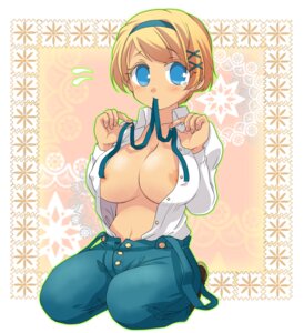 Rating: Explicit Score: 0 Tags: axis_powers_hetalia blonde_hair blue_eyes blush breasts cleavage female hair hairband kneeling large_breasts mouth_hold nipples open_clothes open_shirt rule34 shirt short_hair tear ukraine_(hetalia) User: bunchy7s Rating: Explicit Score: 0 Tags: axis_powers_hetalia blonde_hair blue_eyes blush breasts cleavage female hair hairband kneeling large_breasts mouth_hold nipples open_clothes open_shirt rule34 shirt short_hair tear ukraine_(hetalia) User: bunchy7s