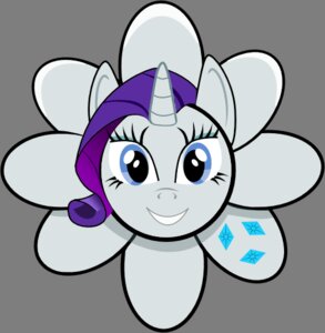 Rating: Safe Score: 0 Tags: alpha_channel blue_eyes e621 equid equine eyeshadow female flower friendship_is_magic hair hasbro horn makeup mammal my_little_pony mythological_creature mythological_equine mythology plant purple_hair rarity_(mlp) solo sparksychan unicorn what User: bunchy7s
