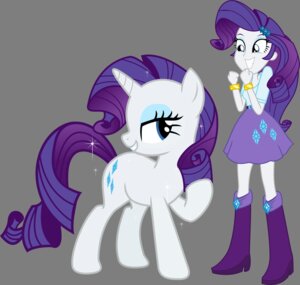 Rating: Safe Score: 0 Tags: 2013 absurd_res alpha_channel blue_eyes boots bottomwear clothing cutie_mark duo e621 equestria_girls equid equine female feral footwear friendship_is_magic hair hasbro hi_res horn human mammal multicolored_hair my_little_pony mythological_creature mythological_equine mythology rarity_(eg) rarity_(mlp) shoes simple_background skirt sparkles square_crossover transparent_background two_tone_hair unicorn vector-brony User: bunchy7s Rating: Safe Score: 0 Tags: 2013 absurd_res alpha_channel blue_eyes boots bottomwear clothing cutie_mark duo e621 equestria_girls equid equine female feral footwear friendship_is_magic hair hasbro hi_res horn human mammal multicolored_hair my_little_pony mythological_creature mythological_equine mythology rarity_(eg) rarity_(mlp) shoes simple_background skirt sparkles square_crossover transparent_background two_tone_hair unicorn vector-brony User: bunchy7s