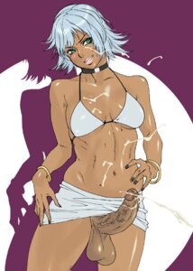 Rating: Explicit Score: 0 Tags: 1futa abs balls bikini_top blue_hair blush bracelet breasts brown_skin choker cleavage cum cum_covered cum_explosion dagashiya dangling_balls dangling_testicles erection excessive_cum futa_only futanari ganguro green_eyes huge_balls huge_cock huge_testicles intersex jewelry konbuni kouin_n lipstick looking_at_viewer medium_breasts miniskirt nail_polish no_panties painted_nails penis rule34 sideboob silver_hair skirt skirt_up smile solo solo_futa testicles thighs uncensored underboob veiny_penis User: bunchy7s Rating: Explicit Score: 0 Tags: 1futa abs balls bikini_top blue_hair blush bracelet breasts brown_skin choker cleavage cum cum_covered cum_explosion dagashiya dangling_balls dangling_testicles erection excessive_cum futa_only futanari ganguro green_eyes huge_balls huge_cock huge_testicles intersex jewelry konbuni kouin_n lipstick looking_at_viewer medium_breasts miniskirt nail_polish no_panties painted_nails penis rule34 sideboob silver_hair skirt skirt_up smile solo solo_futa testicles thighs uncensored underboob veiny_penis User: bunchy7s