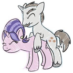 Rating: Explicit Score: 0 Tags: cookie_crumbles_(mlp) cutie_mark duo e621 equid equine eyes_closed female female_penetrated feral feral_on_feral friendship_is_magic from_behind_position hasbro hondo_flanks_(mlp) horn male male/female male_penetrating male_penetrating_female mammal my_little_pony mythological_creature mythological_equine mythology penetration quadruped sex simple_background snips_(artist) tail unicorn white_background User: bunchy7s Rating: Explicit Score: 0 Tags: cookie_crumbles_(mlp) cutie_mark duo e621 equid equine eyes_closed female female_penetrated feral feral_on_feral friendship_is_magic from_behind_position hasbro hondo_flanks_(mlp) horn male male/female male_penetrating male_penetrating_female mammal my_little_pony mythological_creature mythological_equine mythology penetration quadruped sex simple_background snips_(artist) tail unicorn white_background User: bunchy7s