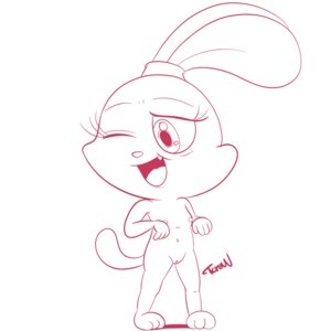 Rating: Explicit Score: 0 Tags: chowder female panini rule34 tagme tecraudio User: bunchy7s