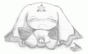 Rating: Explicit Score: 0 Tags: anthro bandai_namco blush calumon clyndemoon digimon digimon_(species) dynamite e621 explosive_insertion explosives facial_markings female forehead_markings genitals graphite_(artwork) greyscale head_markings imminent_death leacheate_soup loli lying markings match_book matches monochrome on_back penetration solo symbol traditional_media_(artwork) vulva young young_anthro young_female zero_unit User: bunchy7s
